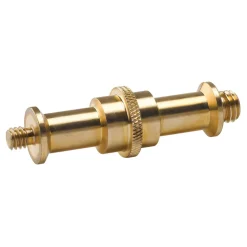 Best Universal 5/8 Stud, 3/8-16 M & 1/4-20 M Threads Light Stand Accessories