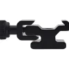 Outlet Universal Hot Shoe Adapter Camera Support Accessories