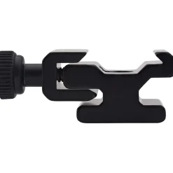 Outlet Universal Hot Shoe Adapter Camera Support Accessories