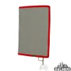 Clearance 18 x 24 in. Double Scrim (Black) Scrims & Flags