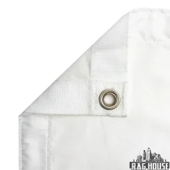 New 18 x 24 in. Poly Silk Diffusion (White) Diffuser Panels