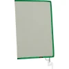 Clearance 24 x 36 in. Single Scrim (Black) Scrims & Flags