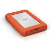 Sale Rugged Mini Portable Hard Drive (1TB) Storage Drives|Storage Drives