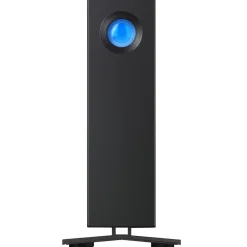 Discount 8TB d2 Professional USB 3.1 Type-C External Hard Drive Storage Drives|Storage Drives