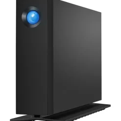 Fashion 14TB d2 Professional USB 3.1 Type-C External Hard Drive Storage Drives|Storage Drives