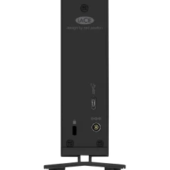 Fashion 14TB d2 Professional USB 3.1 Type-C External Hard Drive Storage Drives|Storage Drives