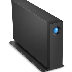 Clearance 10TB d2 Professional USB 3.1 Type-C External Hard Drive Storage Drives|Storage Drives