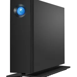 Clearance 10TB d2 Professional USB 3.1 Type-C External Hard Drive Storage Drives|Storage Drives