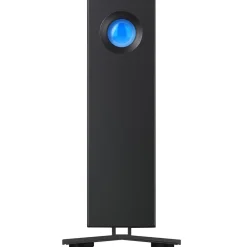 Clearance 10TB d2 Professional USB 3.1 Type-C External Hard Drive Storage Drives|Storage Drives