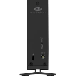 Clearance 10TB d2 Professional USB 3.1 Type-C External Hard Drive Storage Drives|Storage Drives
