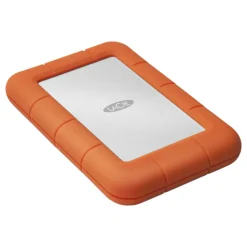 Best 4TB Rugged Mini Portable Hard Drive Storage Drives|Storage Drives