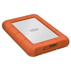 Best 4TB Rugged Mini Portable Hard Drive Storage Drives|Storage Drives
