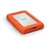 Clearance 2TB Rugged Mini Portable Hard Drive (USB 3.0) Storage Drives|Storage Drives