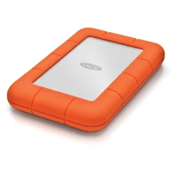 Clearance 2TB Rugged Mini Portable Hard Drive (USB 3.0) Storage Drives|Storage Drives
