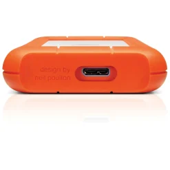 Clearance 2TB Rugged Mini Portable Hard Drive (USB 3.0) Storage Drives|Storage Drives