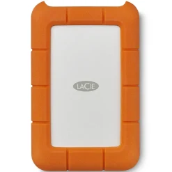 Best 5TB Rugged USB 3.1 Gen 1 Type-C External Hard Drive Storage Drives|Storage Drives