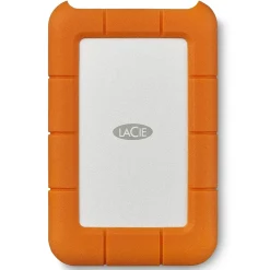 Hot 1TB Rugged USB 3.1 Gen 1 Type-C External Hard Drive Storage Drives|Storage Drives