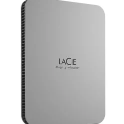 Outlet 5TB USB 3.2 Gen 1 Type-C Mobile Drive Storage Drives|Storage Drives