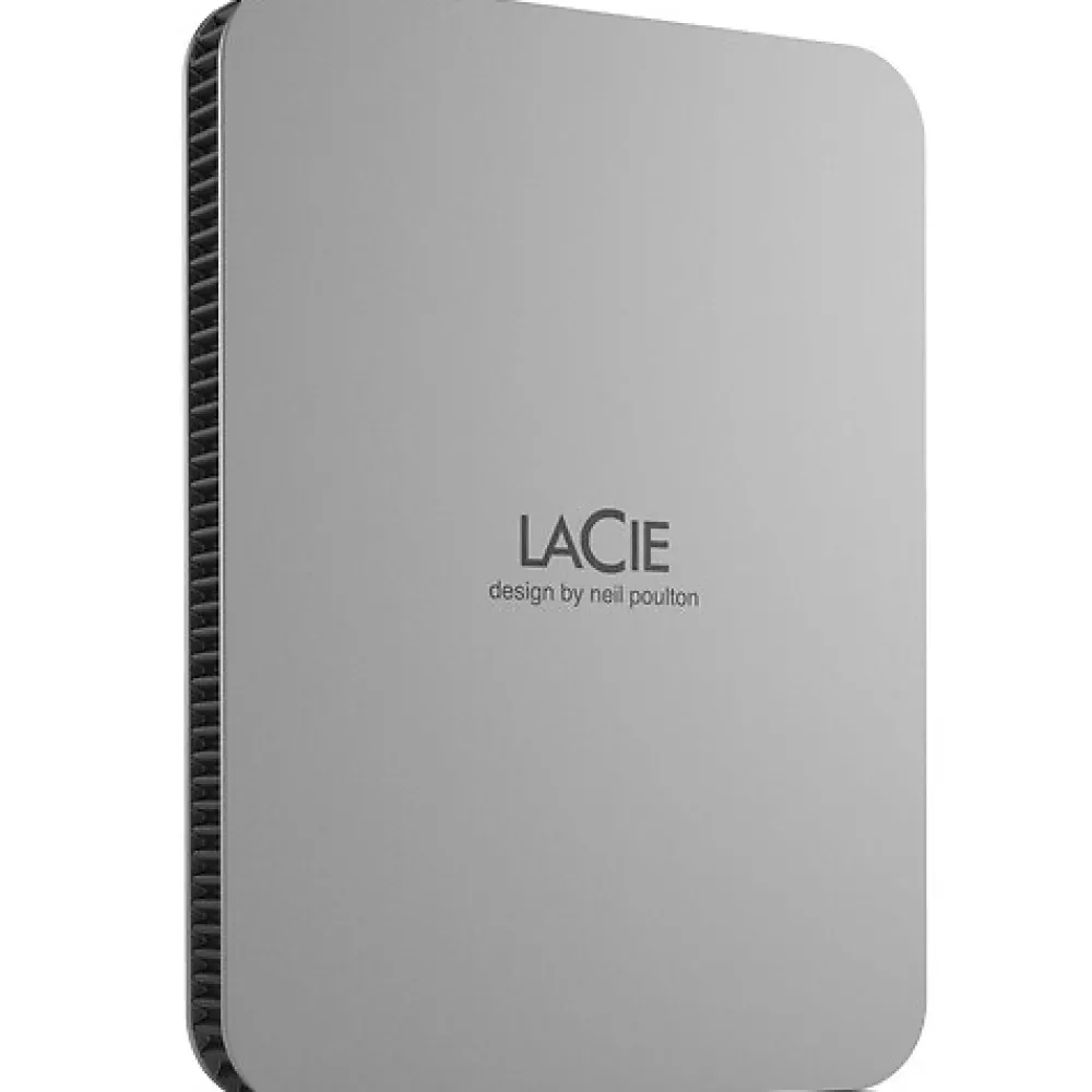 Outlet 5TB USB 3.2 Gen 1 Type-C Mobile Drive Storage Drives|Storage Drives