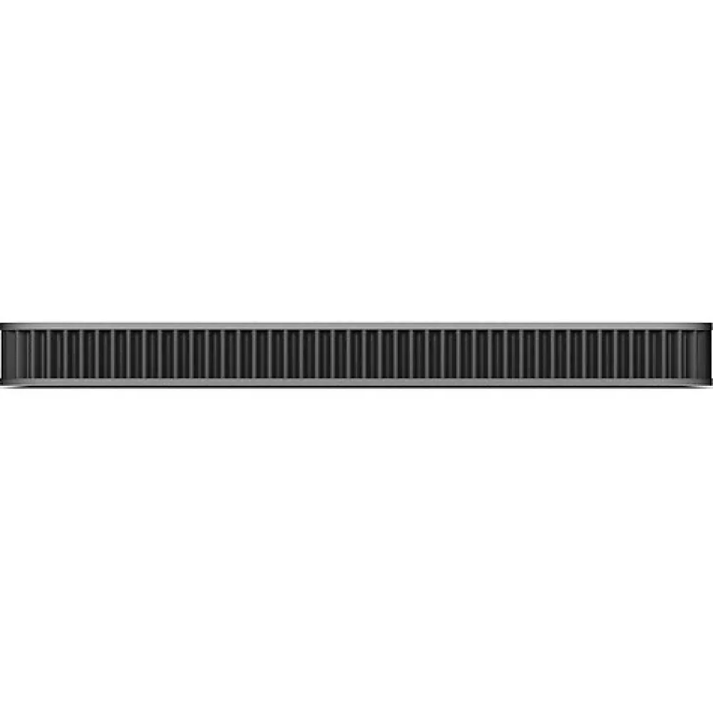 Outlet 5TB USB 3.2 Gen 1 Type-C Mobile Drive Storage Drives|Storage Drives