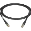 Hot 50 ft. 12GSDI-B-B 12G-SDI UHD 4K Single-Channel BNC Cable Video Cables