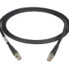 Best 100 ft. 12GSDI-B-B 12G-SDI UHD 4K Single-Channel BNC Cable Video Cables