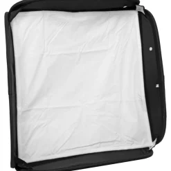 Discount 54 x 54 cm Joe McNally Ezybox Hotshoe Rectangular Soft Boxes