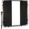 Best Joe McNally Skylite Rapid with Masks Panel Reflector Kits