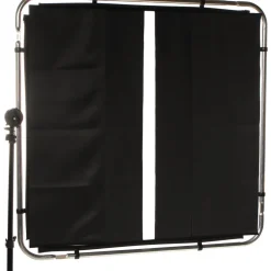 Best Joe McNally Skylite Rapid with Masks Panel Reflector Kits