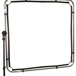 Best Joe McNally Skylite Rapid with Masks Panel Reflector Kits