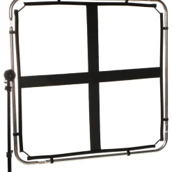 Best Joe McNally Skylite Rapid with Masks Panel Reflector Kits