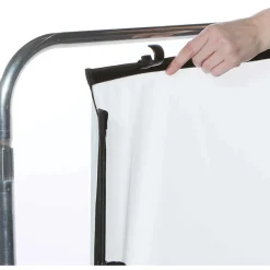 Best Joe McNally Skylite Rapid with Masks Panel Reflector Kits