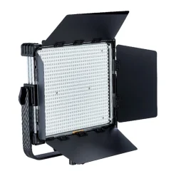 Best Broadcast Series Bi-Color LED Panel 900 with DMX and WiFi Led Lights & Kits