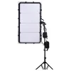 Hot VersaTile-Bi-Color LED Mat 4-Light Kit Led Lights & Kits