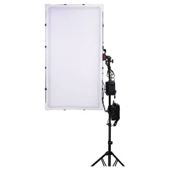 Hot VersaTile-Bi-Color LED Mat 4-Light Kit Led Lights & Kits