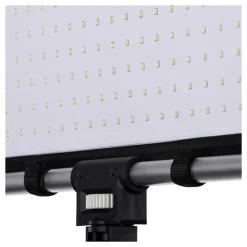 Hot VersaTile-Bi-Color LED Mat 4-Light Kit Led Lights & Kits