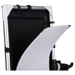 Hot VersaTile-Bi-Color LED Mat 4-Light Kit Led Lights & Kits