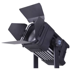 Clearance 30W LED Fresnel Light with WiFi Led Lights & Kits