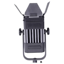 Clearance 30W LED Fresnel Light with WiFi Led Lights & Kits