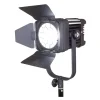 Outlet 60W LED Fresnel with WiFi Led Lights & Kits