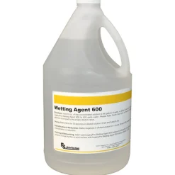 Hot 600 Wetting Agent for B&W Film (1 gal) Misc. Darkroom Supplies
