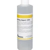 Sale 200 Wetting Agent for B&W Film (16 oz) Misc. Darkroom Supplies