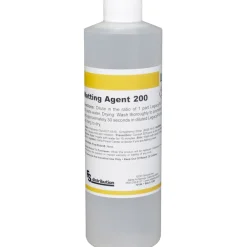 Sale 200 Wetting Agent for B&W Film (16 oz) Misc. Darkroom Supplies