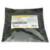 New B&W Powder Hardening Fixer (Makes 1 gal) Misc. Darkroom Supplies