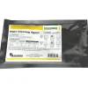 Best Hypo Clearing Agent Powder (Makes 1.25 gal) Misc. Darkroom Supplies