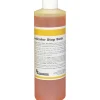 Best Indicator Stop Bath for Black & White Film & Paper (16 oz) Misc. Darkroom Supplies