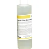 Hot L110 Liquid Film Developer (16 oz) Misc. Darkroom Supplies