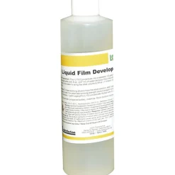 Hot L110 Liquid Film Developer (16 oz) Misc. Darkroom Supplies