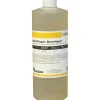 Fashion Liquid Developer for Black & White Paper (Makes 2.5 gal) Misc. Darkroom Supplies