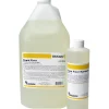 Clearance Liquid Rapid Fixer with Hardener for Black & White Film and Paper (Makes 5 gal) Misc. Darkroom Supplies